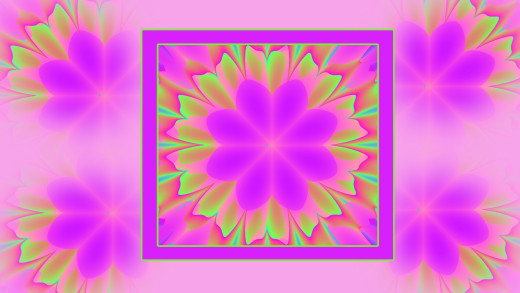 1456455 (a): :1920x1080